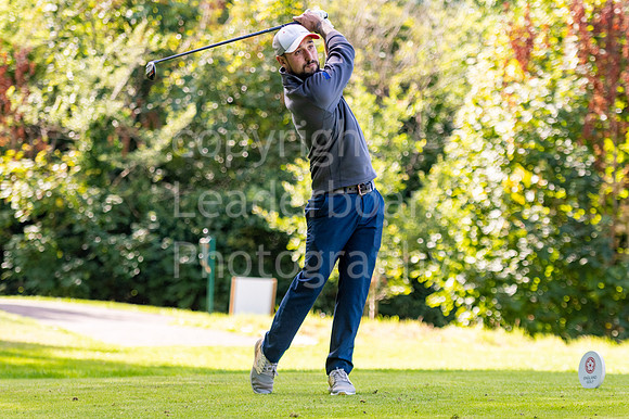 LBP_English_Champion_Club_2022-87