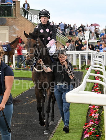 Gt_Yarm_Racing_July_10_-93