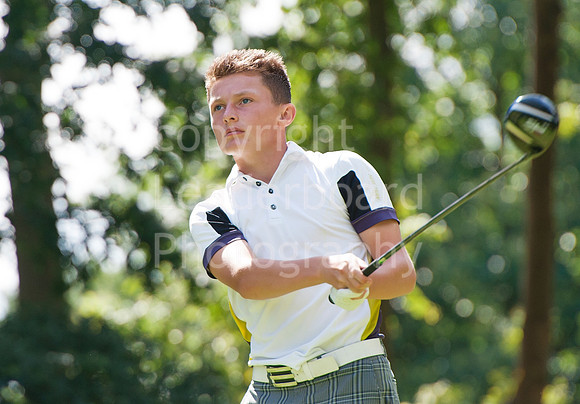 NB_Reid_Trophy_2013
