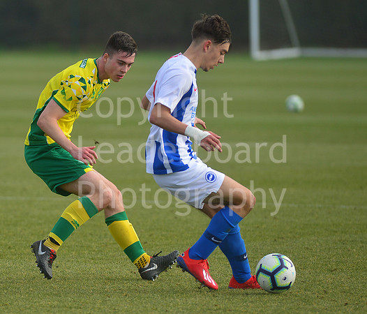 NB_024_NCFC_U18_Brighton