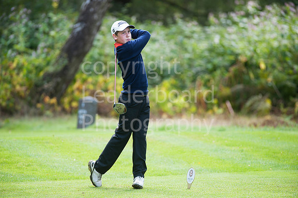 NB_REID_Trophy_2014
