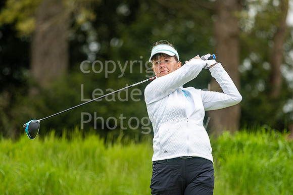 LBP_ESWAC_2022_Match-89