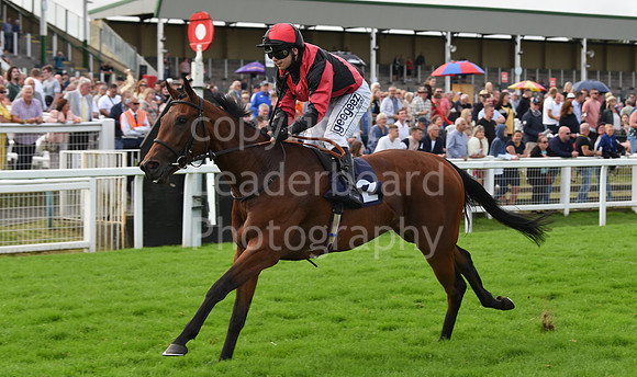 Gt_Yarm_Races_24_Aug_2021-246