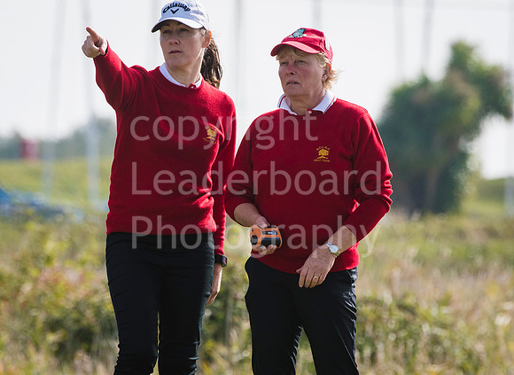 LB_Womens_County_2017_7596