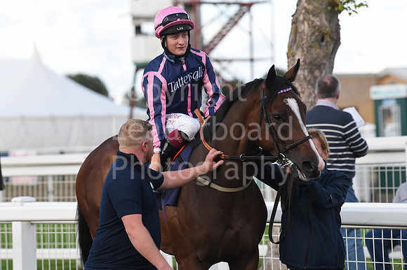 Gt_Yarm_15_Sept_2022-217