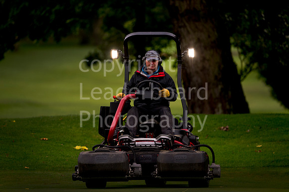 LB_Mens_County_Finals_2016_2848