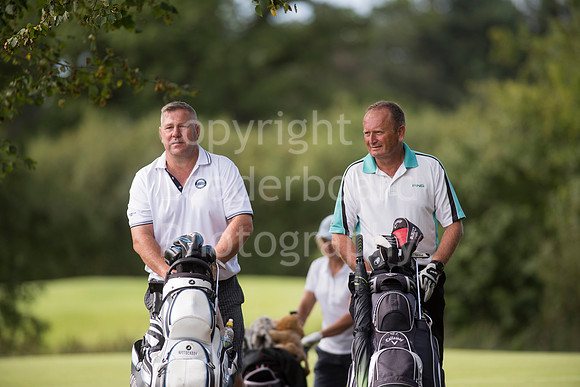 LB_037_Club_Team_Championship