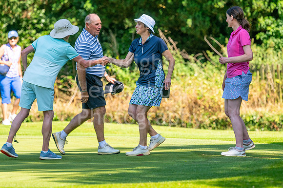 SAP_2025_English_Senior_Womens-103
