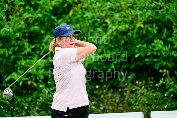 NB_118_Senior_Womens_County_Champion_Of Champions_2022