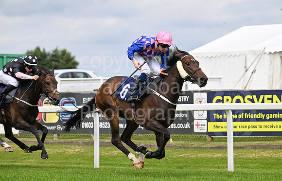 Gt_Yarm_Racing_July_10_-144