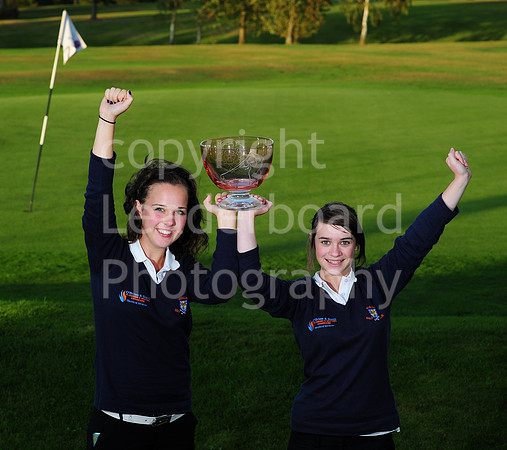 NB_04_Grand_Final_Winners.jpg