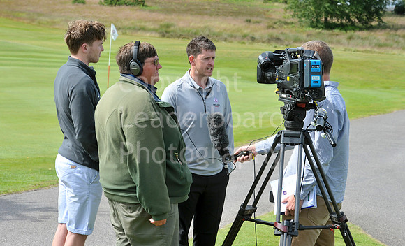 LB_Brabazon_001_86