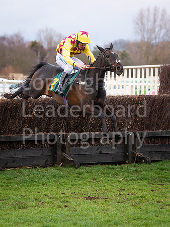 NB_008_Stonebrigg_Legend