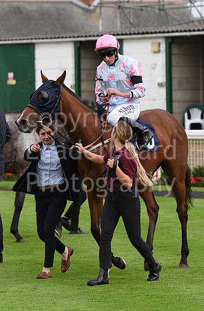 Gt_Yarm_15_Sept_2022-184