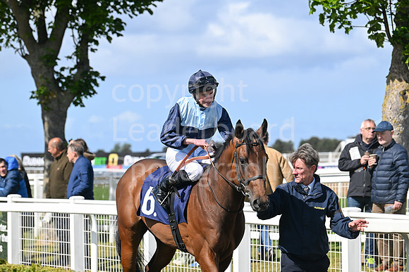 Gt_Yarm_22_May-134
