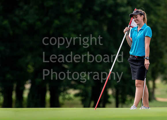303_GOLF_WEEK_2018