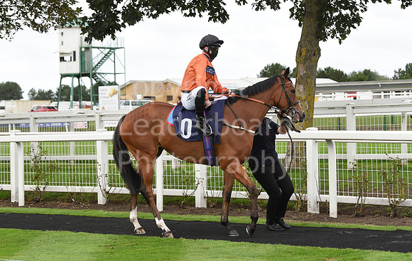 Gt_Yarmouth_Races_230Aug-42