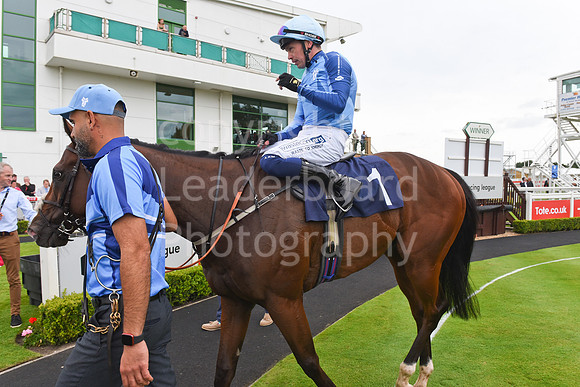 Gt_Yarm_July25_Racing_League_2024-111