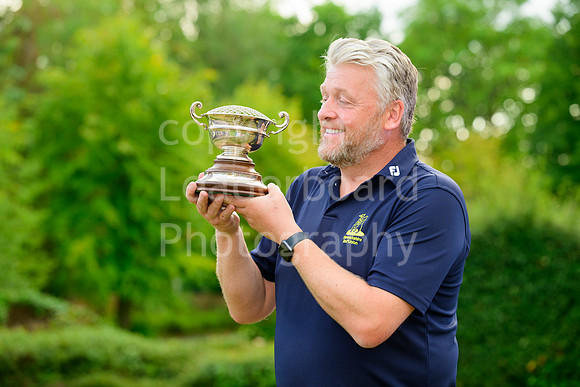 NB_241_Senior_Mens_County_Champion_CHampions_2022