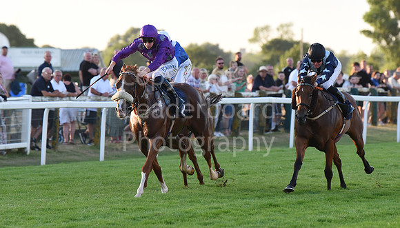 Gt_Yarm_3_Aug_2022-175