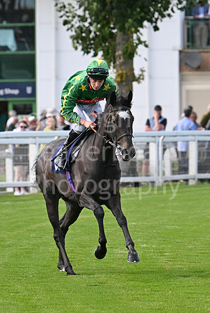 Gt_Yarm_Aug_8_2024-135