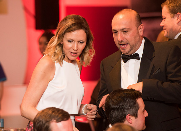 LB_2091_EG_Golf_Awards_2017