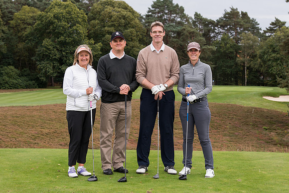 LB_074_England_Golf_Day