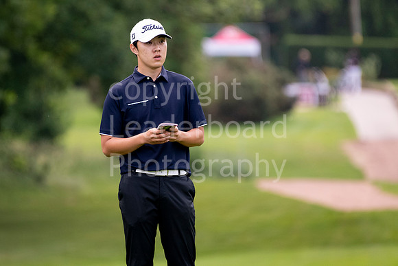LB_Brabazon_2018_2933