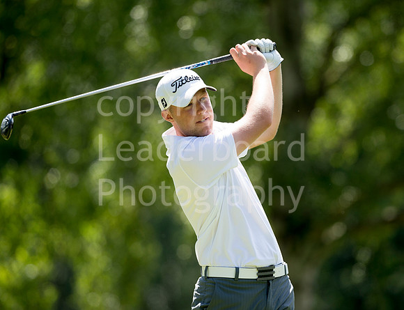 LB_Brabazon_001_51