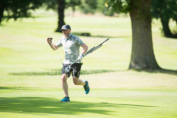 LB_008_Speed_Golf