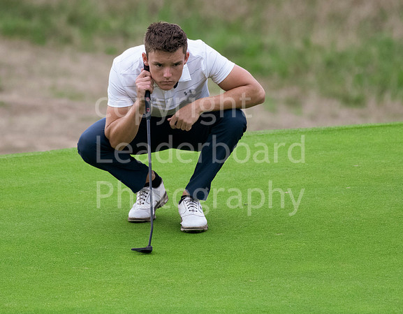LB_Amateur_Formby_18_0407