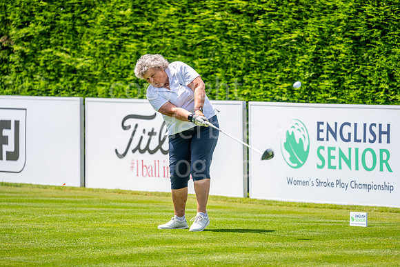 LBP_ESWSP_Waterlooville_2024-76
