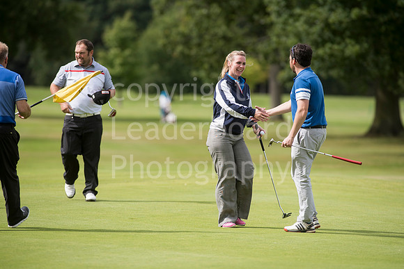 LB_023_Club_Team_Championship