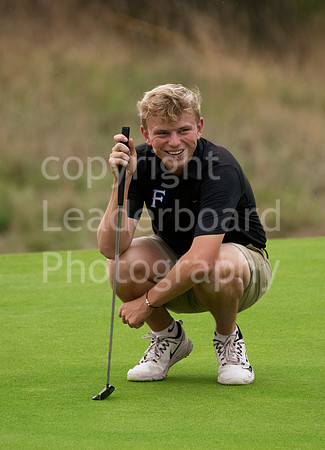 LB_Amateur_Formby_18_0336