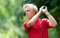 NB_REID_Trophy_2014