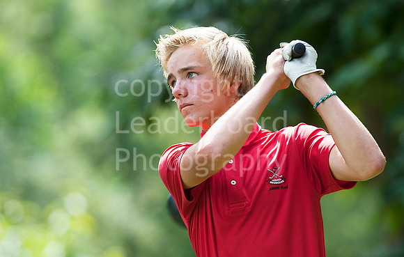 NB_REID_Trophy_2014