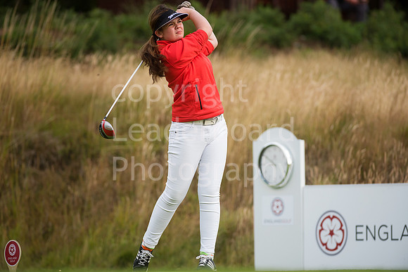 NB_031_Cromer_U14_Wed