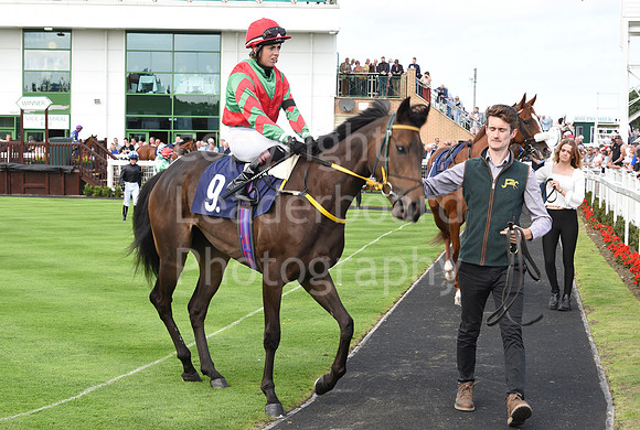 Gt_Yarm_14_Sept_2022-7