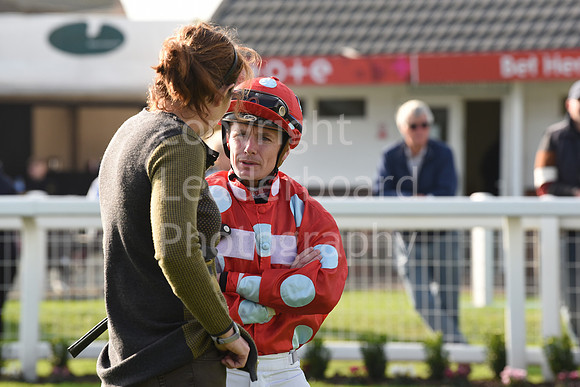 Gt_Yarm_Season_Finale_19Oct_2021-82
