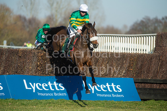 NB_006_Fakenham_Lycetts_Raceday