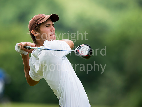 LB_McGregor_2016_0067