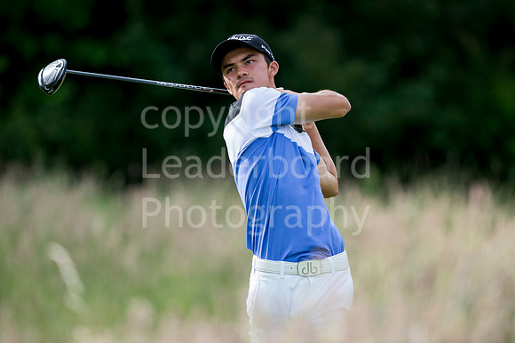 LB_Brabazon_2016_2120