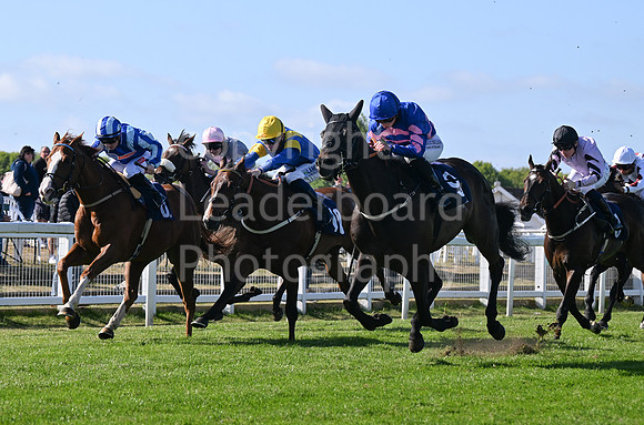 Gt_Yarm_May14_2025-252