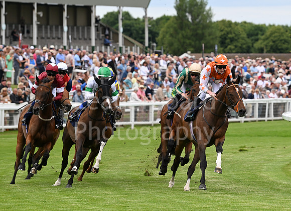 Gt_Yarm_Racing_June_28-121