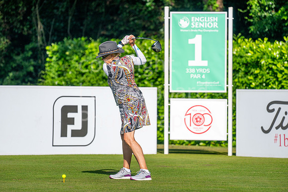 SAP_2025_English_Senior_Womens-20