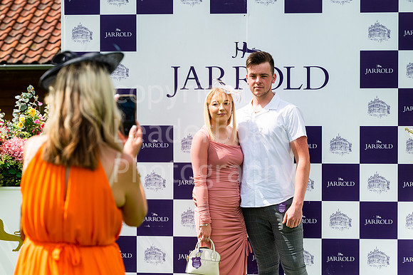 22IB_Fakenham_Races-2