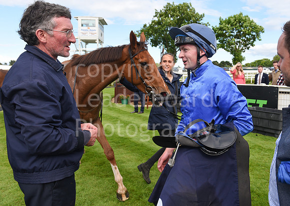 Gt_Yarm_May_22_2024-265
