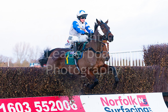 24IB_Fakenham_Races_December_185
