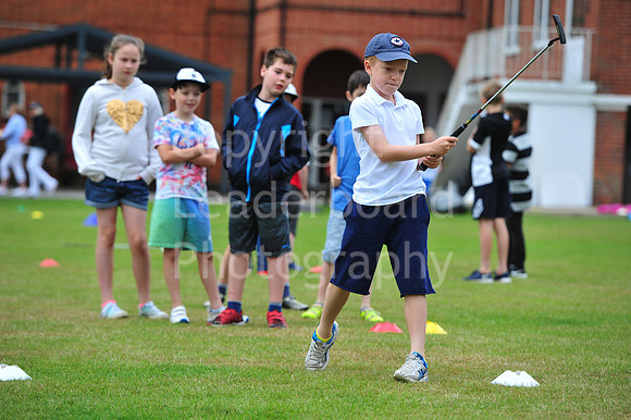 NB_002_HSBC_Golf_Foundation