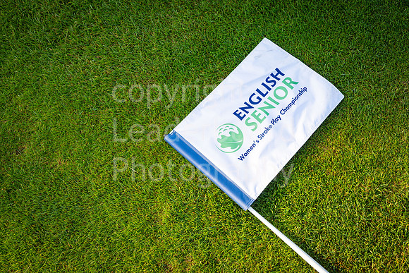 SAP_2025_English_Senior_Womens-146